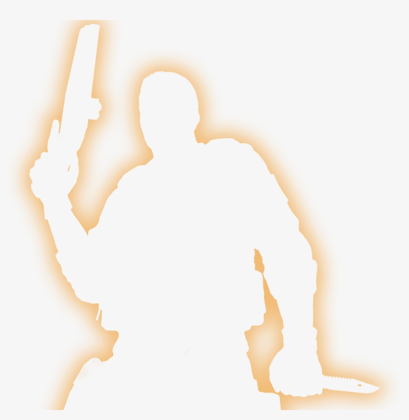 Vanessa - Illustration, transparent png #8030227