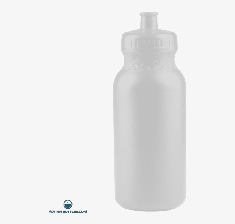 Free Png Download 20 Oz Bike Water Bottles Png Images - Water Bottle, transparent png #8030267