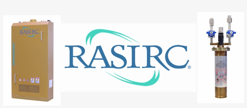 Rasisrc - Graphic Design, transparent png #8030274