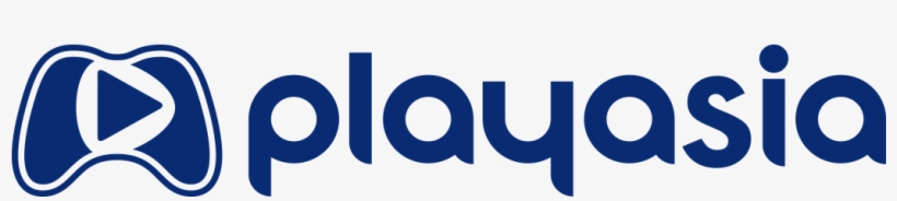 Digital Japan Itunes Card Survey - Play Asia, transparent png #8030306