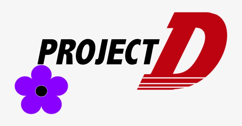 Annayfc - Initial D, transparent png #8030352