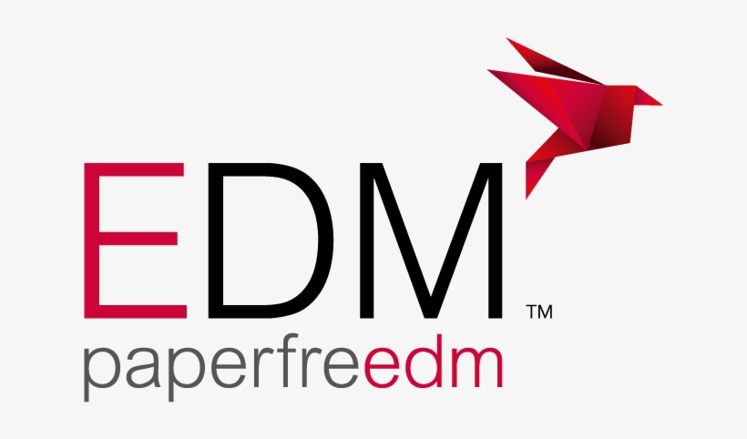 Ea65711e 19d7 46ef 99b0 Dd46c5cc0dbd - Graphic Design, transparent png #8030377