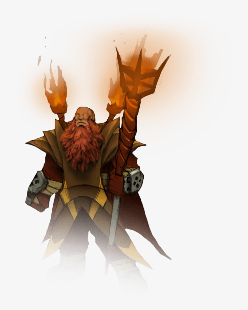 Illustration, transparent png #8030381