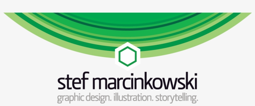 Dutch Media Logo - Graphic Design, transparent png #8030402