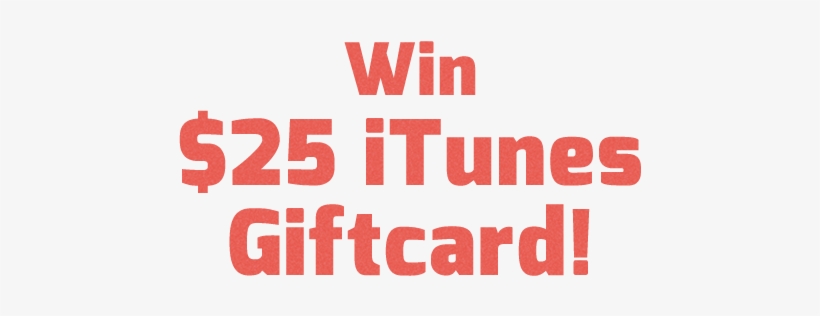 Contest - Colorfulness, transparent png #8030482