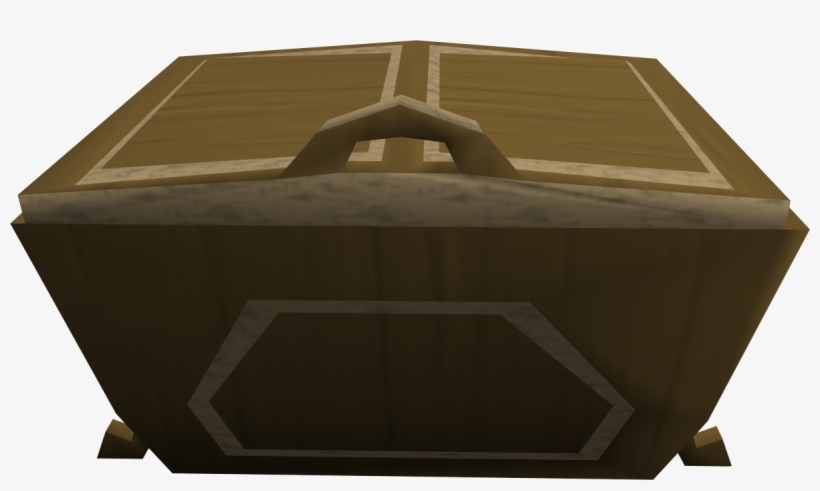 Wood, transparent png #8030532