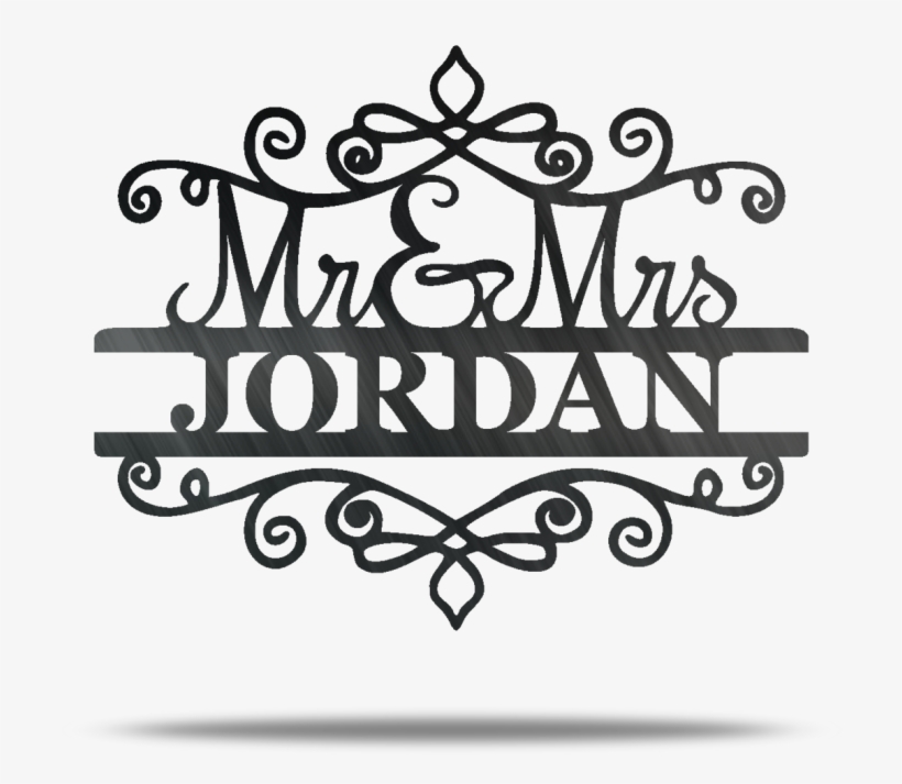 M Split Monogram Svg, transparent png #8030540