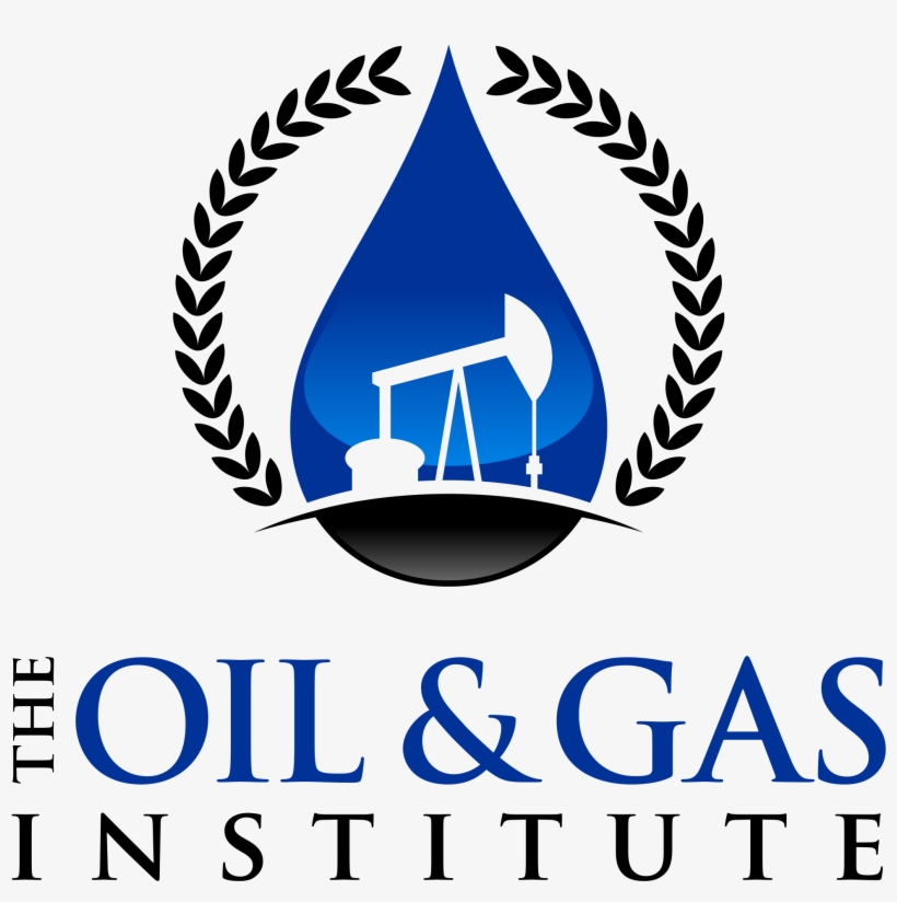 Eastern And Southern African Management Institute, transparent png #8030541