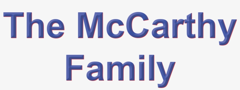 7ae027e8 Cf64 4baa Bed6 8025508919c5 - Literacy, transparent png #8030653