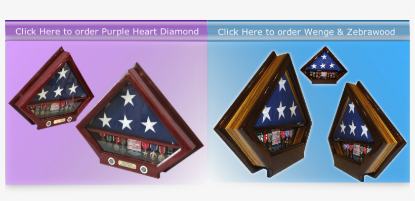 The Currant List Of Exotic Wood Is - Triangle, transparent png #8030699