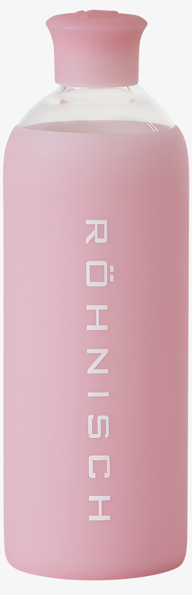 Plastic Bottle, transparent png #8030749