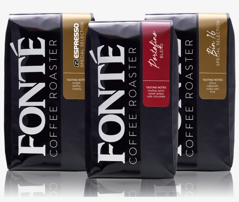 Coffee - Box, transparent png #8030758