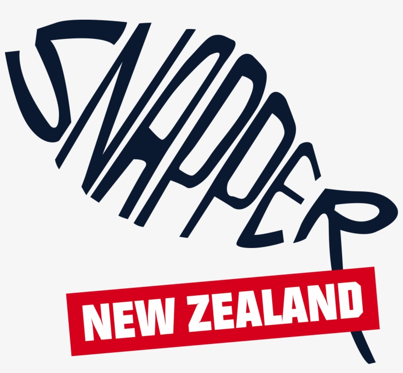 Best Fish & Chips In - Graphic Design, transparent png #8030762