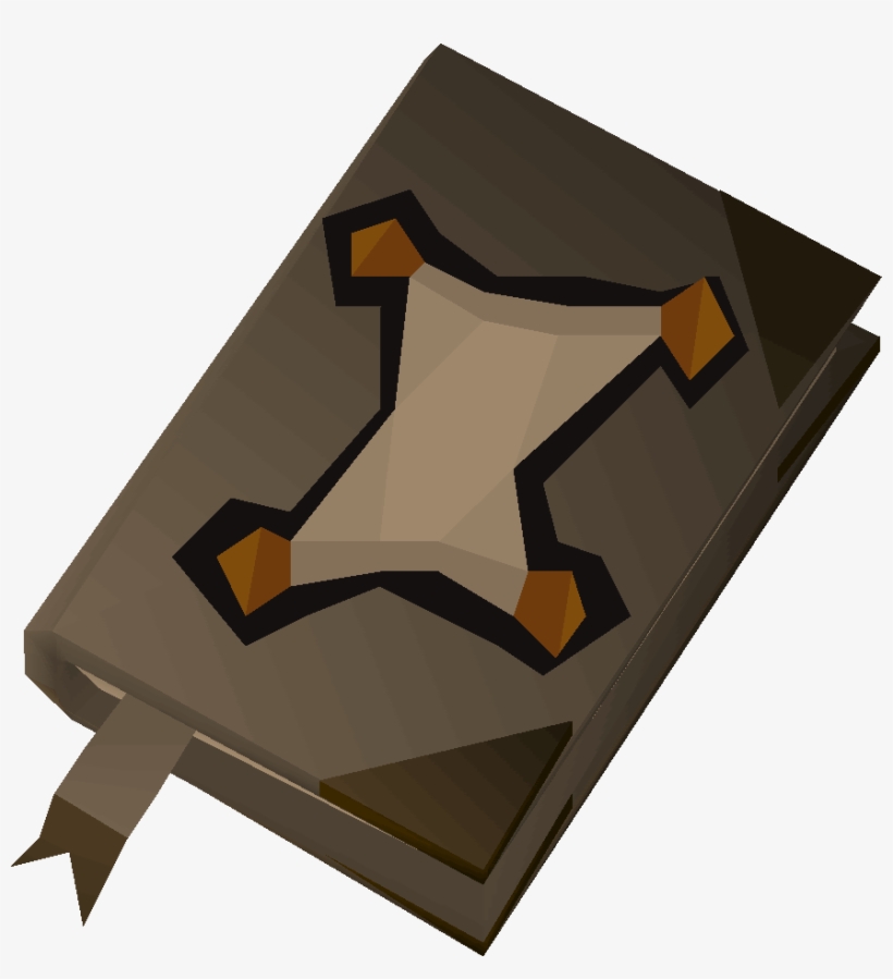 Wood, transparent png #8030764