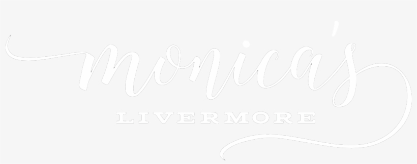 Scroll Down To Content - Calligraphy, transparent png #8030847