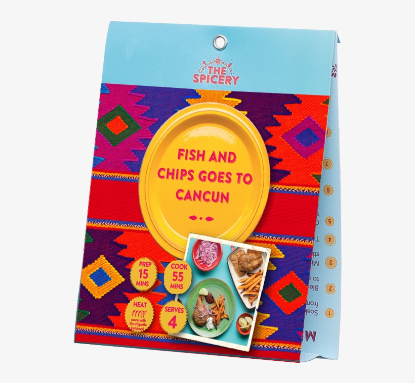 Circle, transparent png #8030885