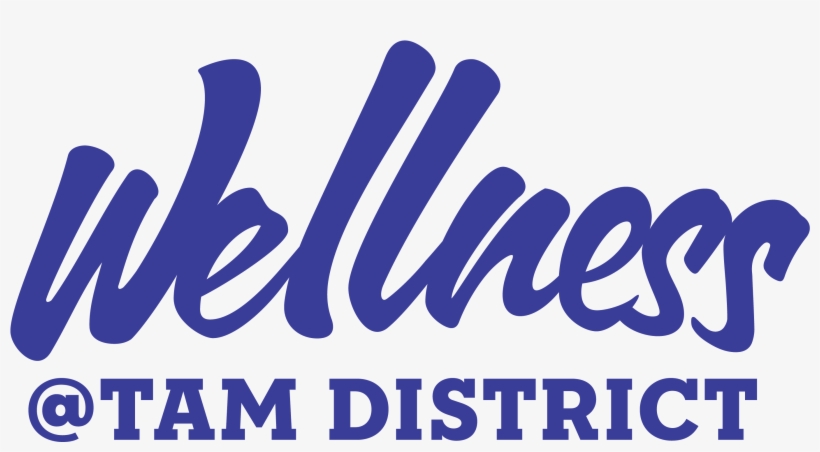 Wellness Center Peer Resource - Calligraphy, transparent png #8030897