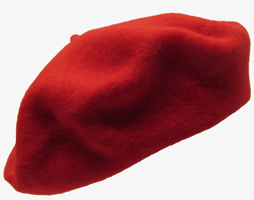 Size - Beanie, transparent png #8030938