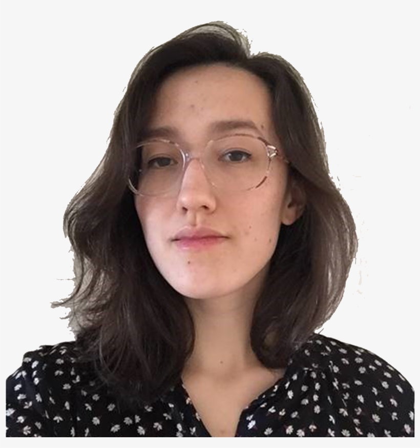 Drake And Brown's Text Messages May Be Innocent Enough, - Maria Alejandra Arevalo Moscoso, transparent png #8031039