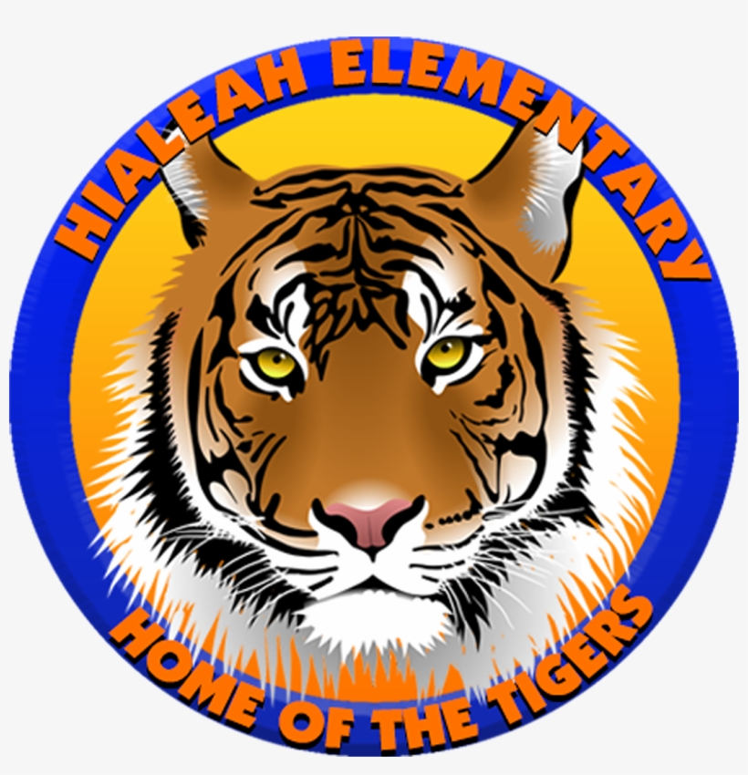 212 - Cartoon Royal Bengal Tiger - Free Transparent PNG Download - PNGkey