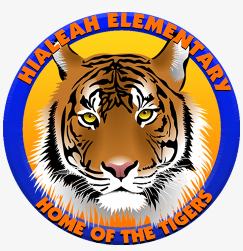 212 - Cartoon Royal Bengal Tiger - Free Transparent PNG Download - PNGkey 212 - Cartoon Royal Bengal Tiger - Free Transparent PNG Download - PNGkey