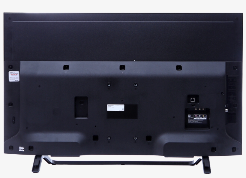 Sony, transparent png #8031122