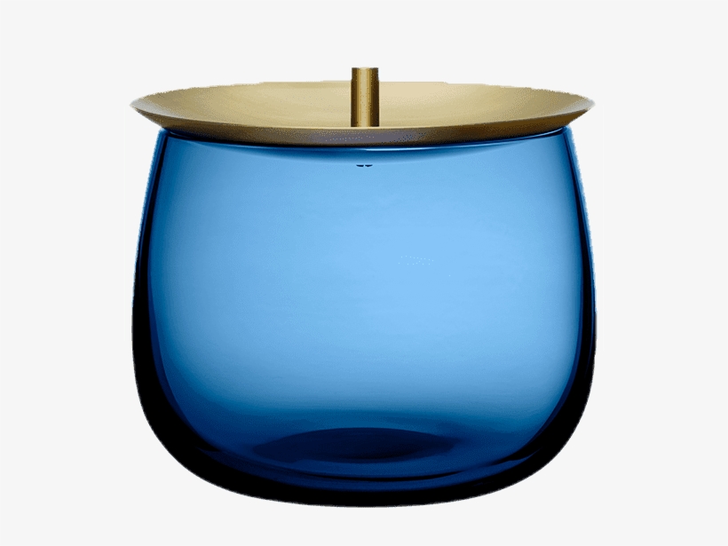 House, transparent png #8031124