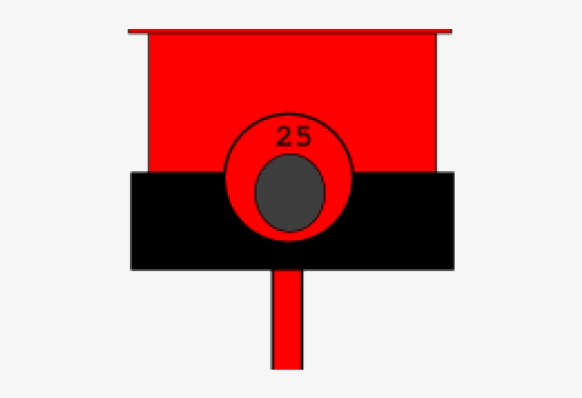 Chewing Gum Clipart Gumball Machine - Circle, transparent png #8031201