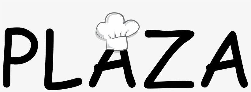 Plaza Fish & Chips, transparent png #8031320