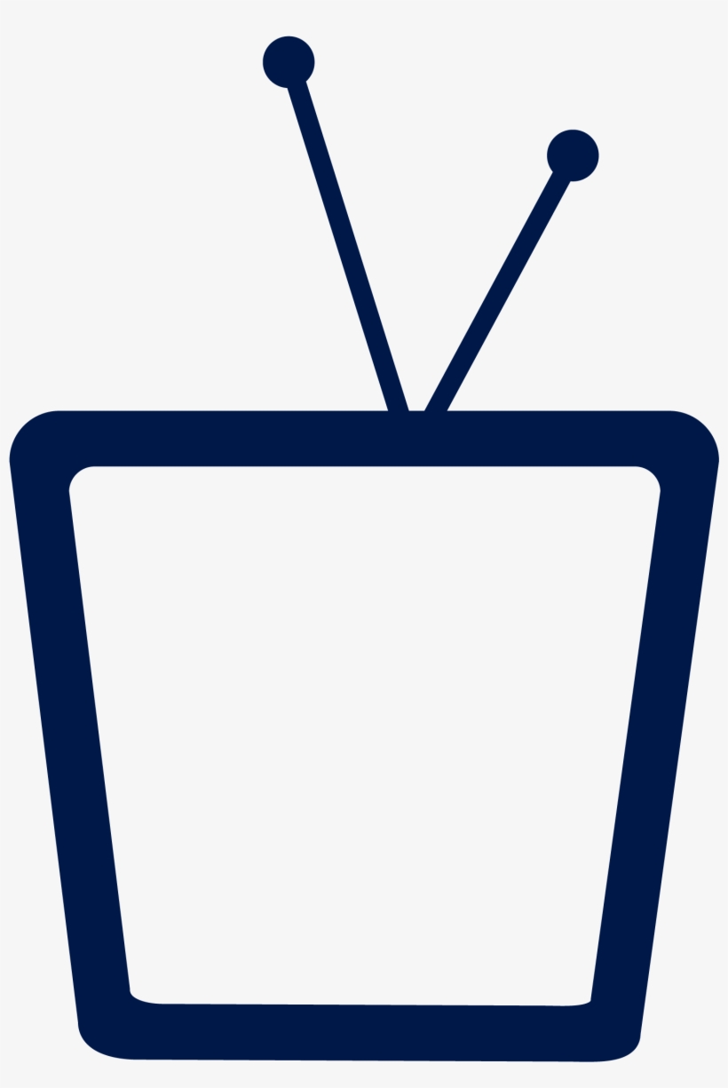 Drake Broadcasting System Media, transparent png #8031389