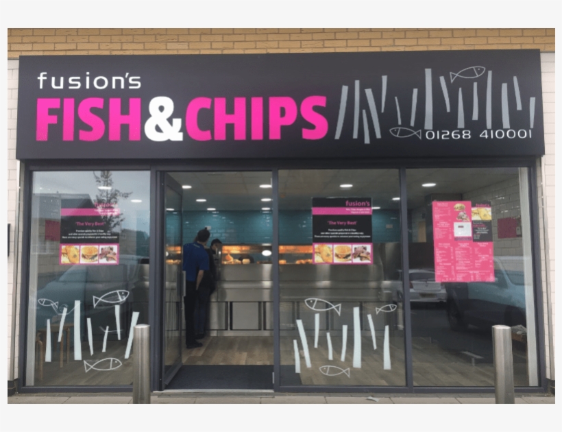 Electronic Signage, transparent png #8031581