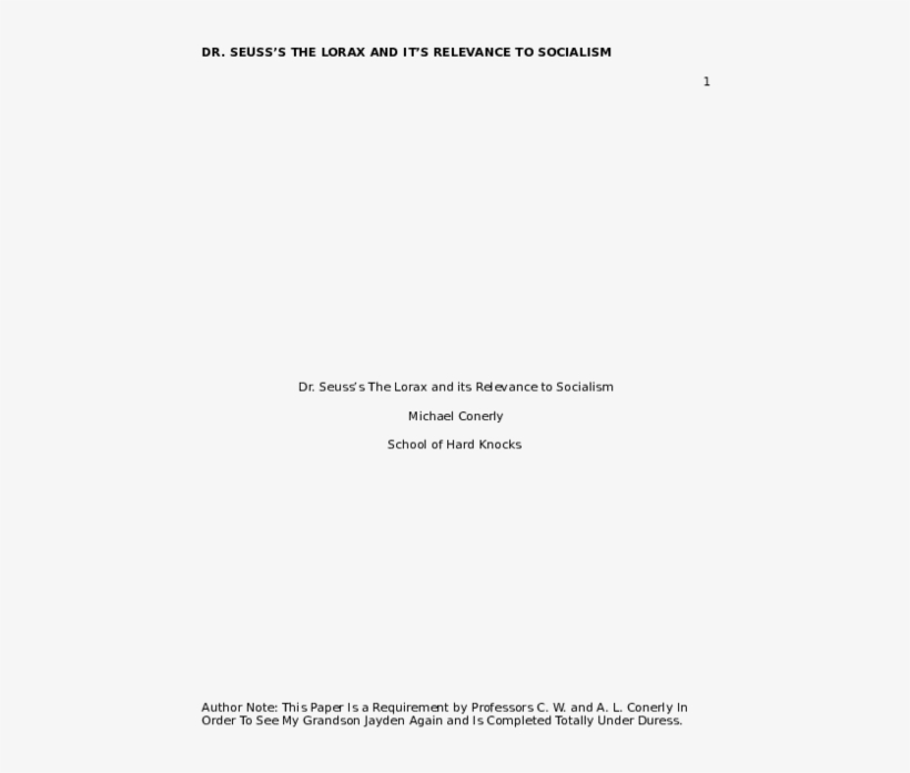 Docx - Examen De Bachillerato Fisica 2015, transparent png #8031582