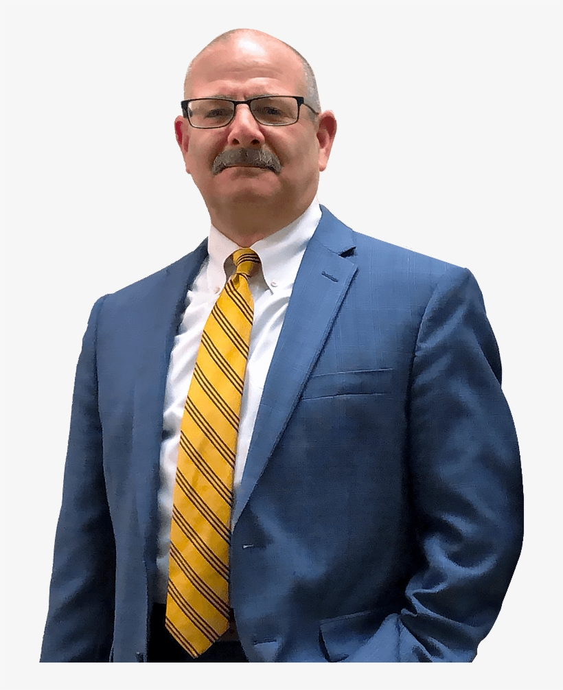 Bruce A - Bierhans - Gentleman, transparent png #8031587