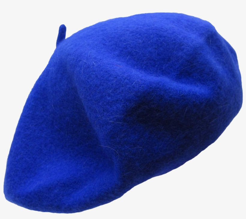 Size - Beanie, transparent png #8031629
