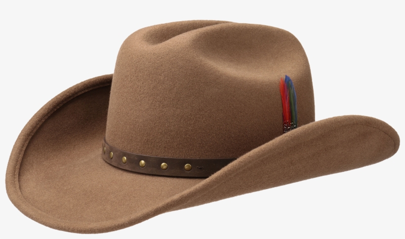 Stetson Batson, transparent png #8031659