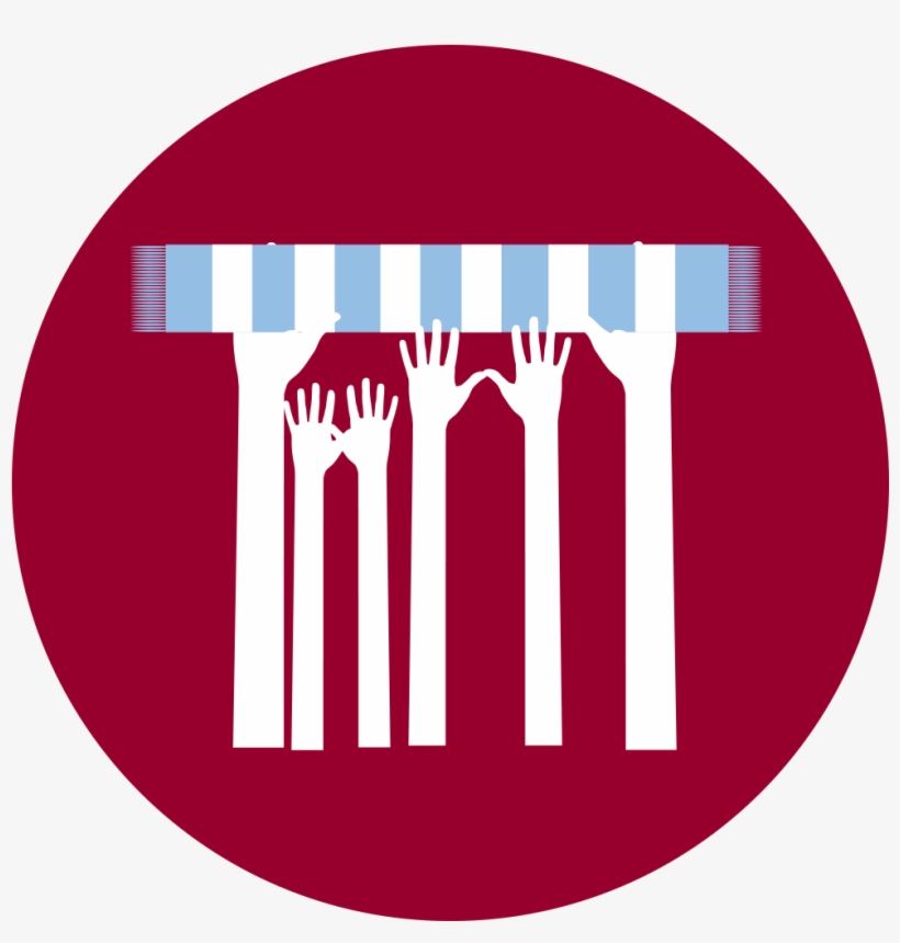 Fans Will Have The Opportunity To Get Autographs Signed - Ville De Saint Etienne, transparent png #8031660