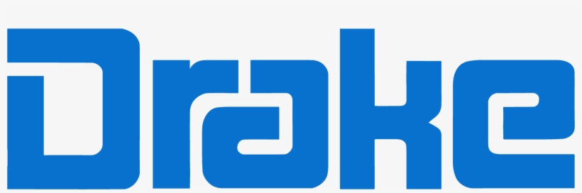 Drake Manufacturing, transparent png #8031702