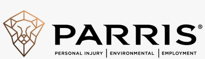 See Full List Of Partners - Graphics, transparent png #8031705