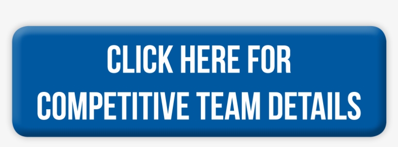 Register Here - Temple Bar Company, transparent png #8031824