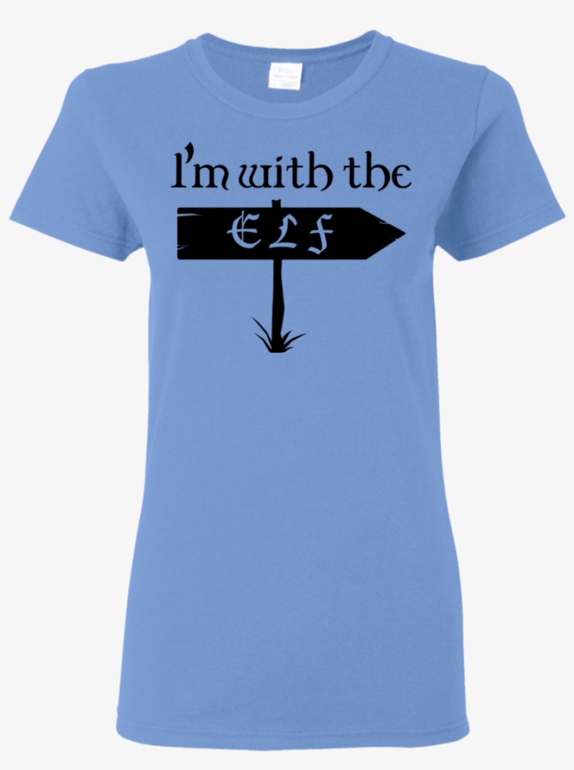 I M A November Queen, transparent png #8031858