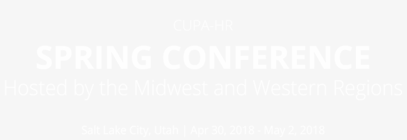 Human Action, transparent png #8031884