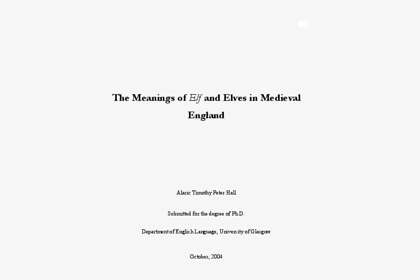Pdf - Document, transparent png #8031886