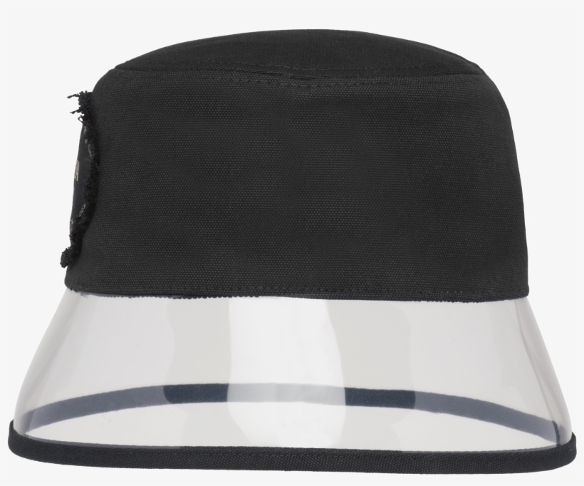 Fedora, transparent png #8031889