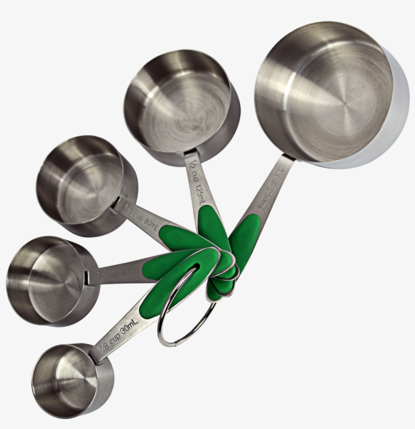 Natasha Bakes Homenathan Roberts2018 12 26t09 - Cookware And Bakeware, transparent png #8031931