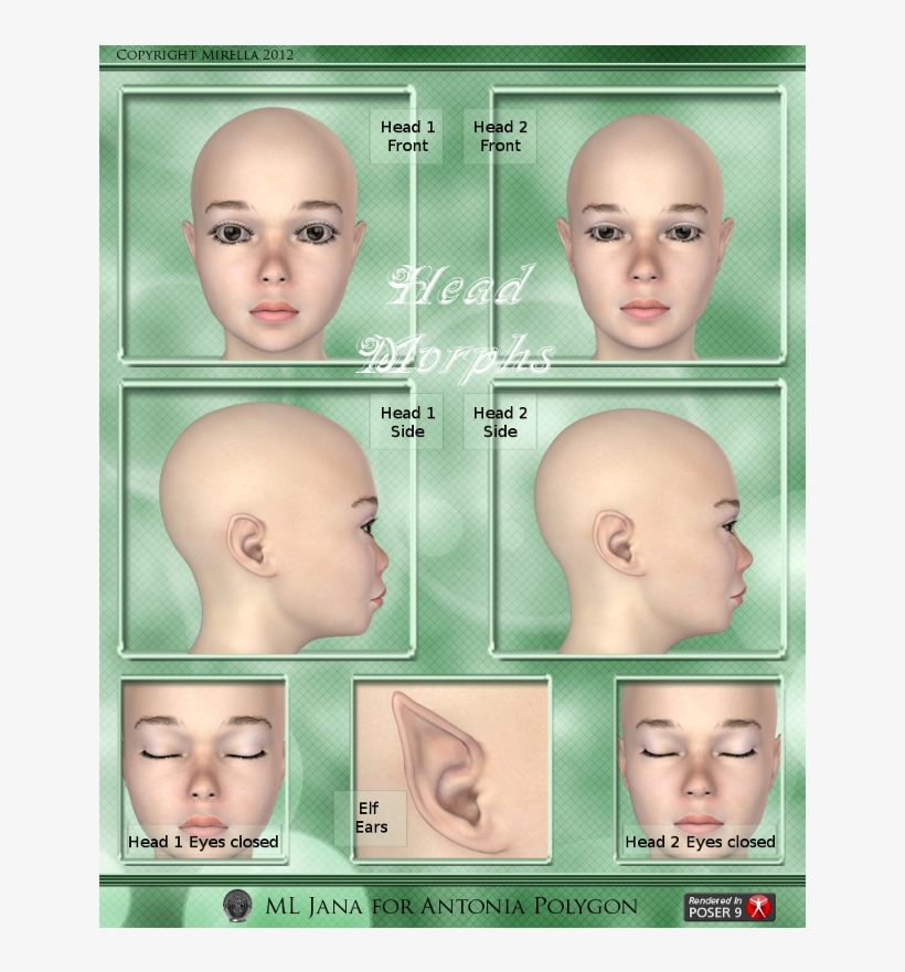 Previous Next - Buzz Cut, transparent png #8031975