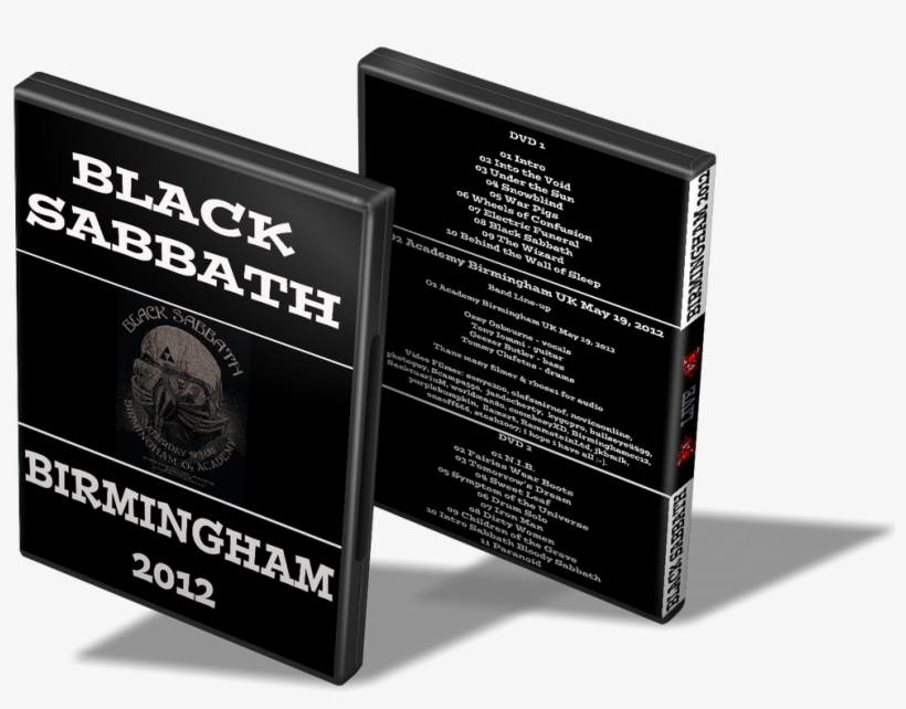 Audio/video Specs - - Charleston's Restaurant, transparent png #8032019