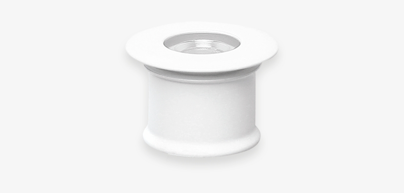 Beret R - Tissue Paper, transparent png #8032020