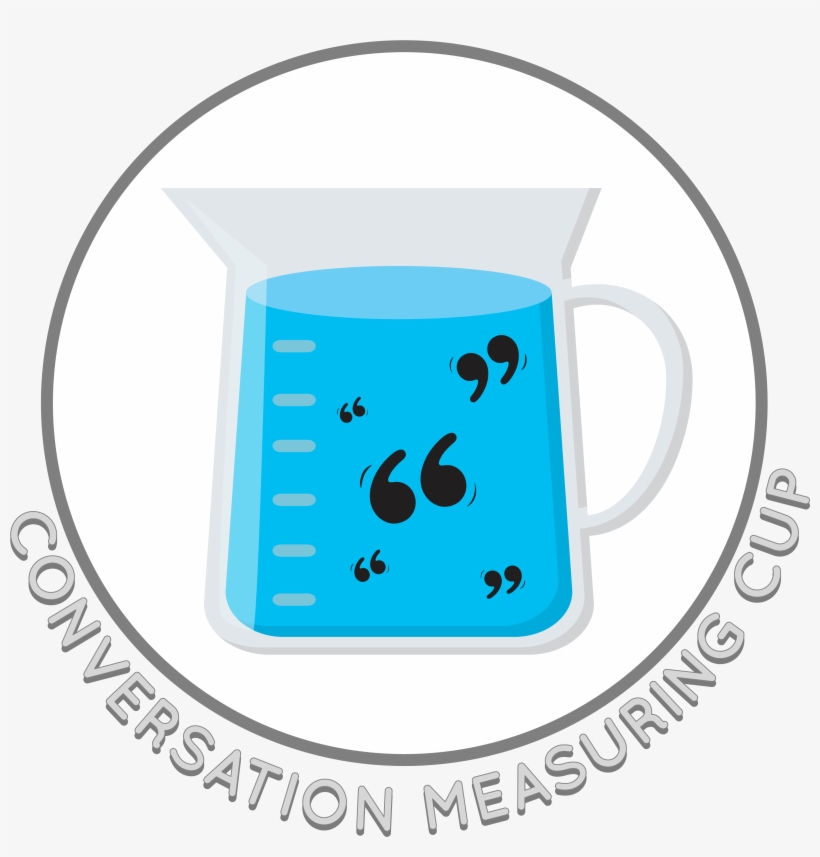 Download Concept Image - Circle, transparent png #8032060