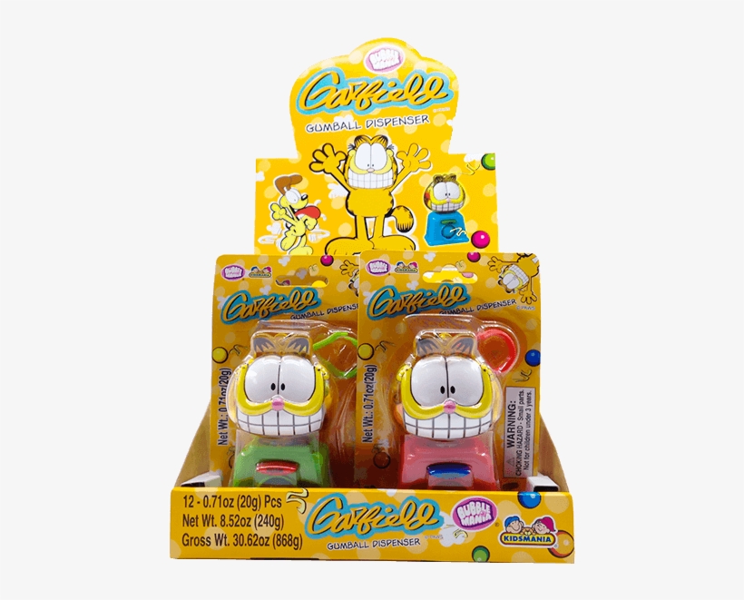 Baby Toys, transparent png #8032203