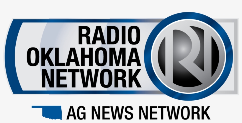In December Nancy And I Purchased The Radio Oklahoma - Family Rules, transparent png #8032204